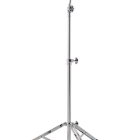 Sonor CS 1000 Straight Cymbal Stand