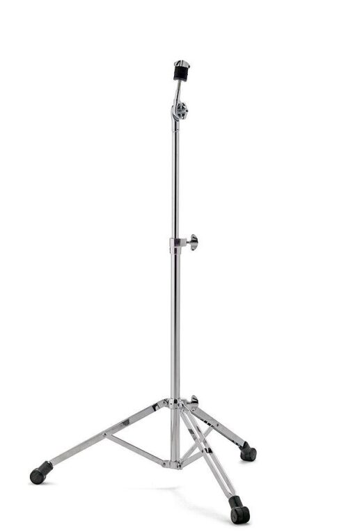 Sonor CS 1000 Straight Cymbal Stand