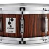 Sonor D 515 PA Artist Phonic Reissue Snare Drum