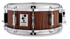 Sonor D 515 PA Artist Phonic Reissue Snare Drum