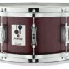 Sonor D 516 MR Artist Phonic Reissue Snare Drum