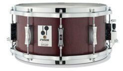 Sonor D 516 MR Artist Phonic Reissue Snare Drum