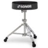 Sonor DT 4000 RT Drum Kruk