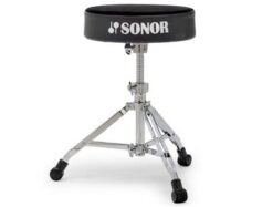 Sonor DT 4000 RT Drum Kruk