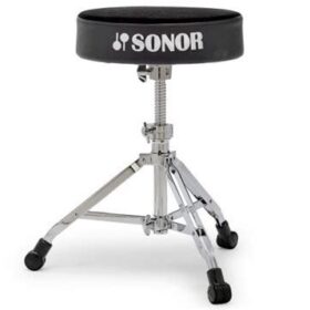 Sonor DT 4000 RT Drum Kruk