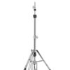 Sonor HH 4000S Hihat Statief