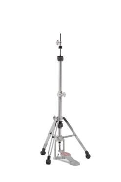 Sonor HH 4000S Hihat Statief