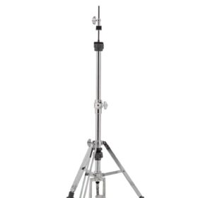 Sonor HH 4000S Hihat Statief