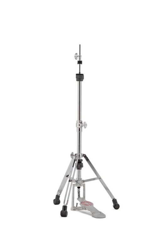 Sonor HH 4000S Hihat Statief