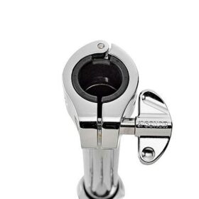 Sonor HH 4000S Hihat Statief