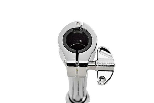 Sonor HH 4000S Hihat Statief