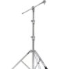 Sonor MBS 4000 Mini Boom Statief