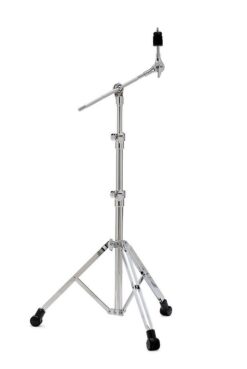 Sonor MBS 4000 Mini Boom Statief