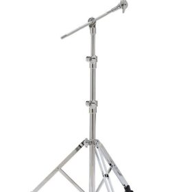 Sonor MBS 4000 Mini Boom Statief