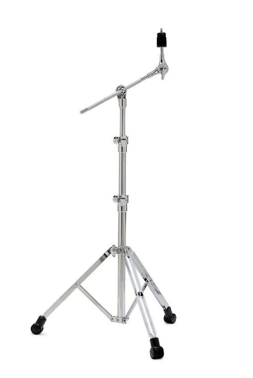 Sonor MBS 4000 Mini Boom Statief