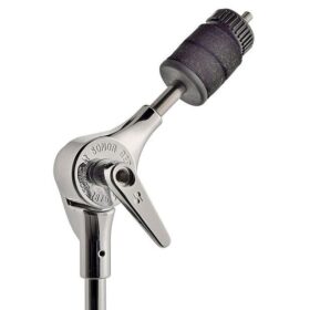 Sonor MBS 4000 Mini Boom Statief