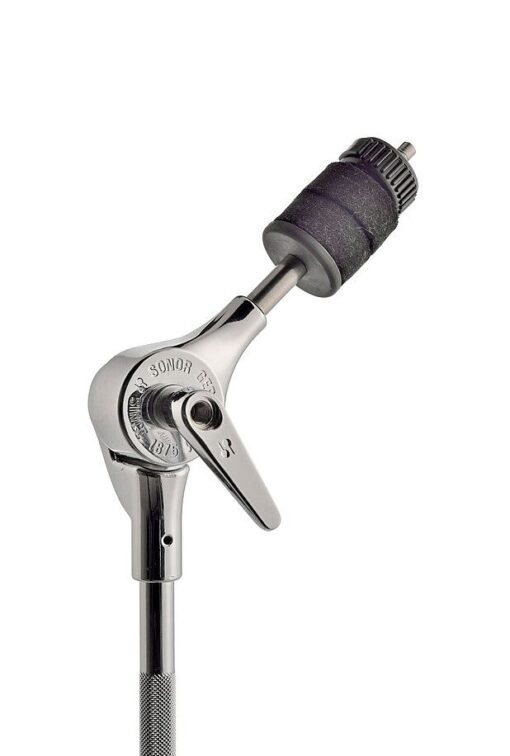 Sonor MBS 4000 Mini Boom Statief