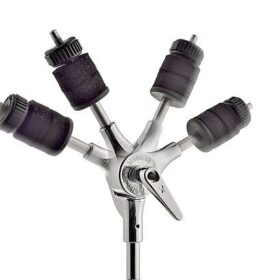 Sonor MBS 4000 Mini Boom Statief