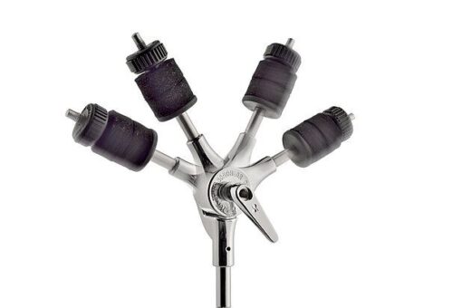 Sonor MBS 4000 Mini Boom Statief