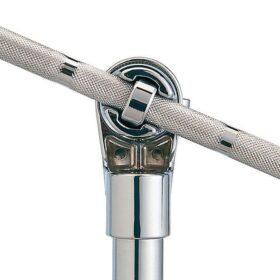 Sonor MBS 4000 Mini Boom Statief