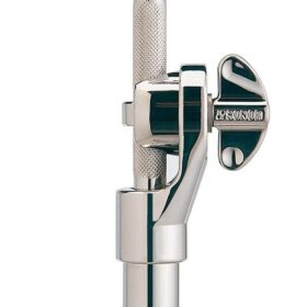Sonor MBS 4000 Mini Boom Statief