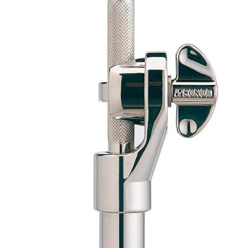 Sonor MBS 4000 Mini Boom Statief