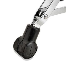 Sonor MBS 4000 Mini Boom Statief