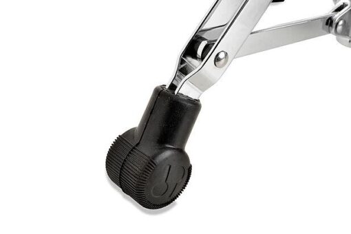 Sonor MBS 4000 Mini Boom Statief