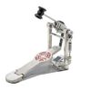 Sonor SP 4000 Single Bass Drum Pedal