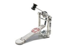 Sonor SP 4000 Single Bass Drum Pedal