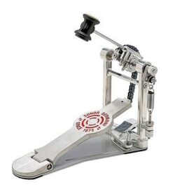 Sonor SP 4000 Single Bass Drum Pedal