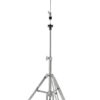 Sonor SS 1000 Hihat Statief