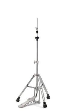 Sonor SS 1000 Hihat Statief