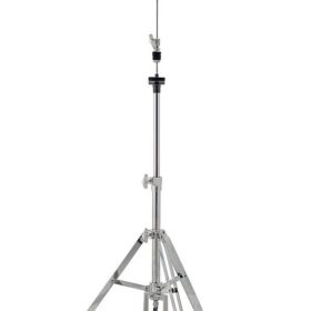 Sonor SS 1000 Hihat Statief