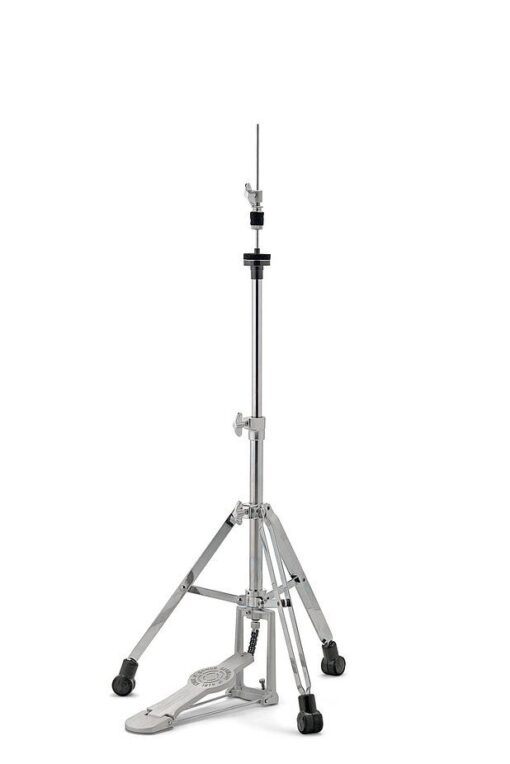 Sonor SS 1000 Hihat Statief