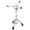 Sonor SS 1000 Snaartrom Statief