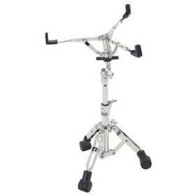 Sonor SS 1000 Snaartrom Statief