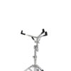 Sonor SS 4000 Snaredrum Statief