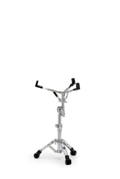 Sonor SS 4000 Snaredrum Statief