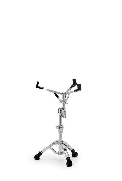 Sonor SS 4000 Snaredrum Statief