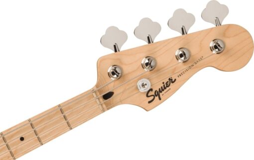 Squier Sonic Precision Bass MN California Blue