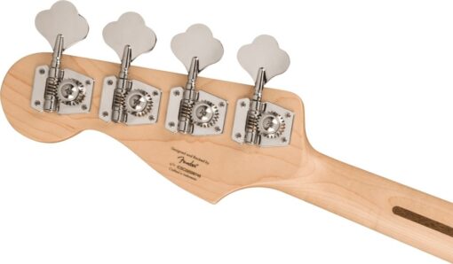 Squier Sonic Precision Bass MN California Blue