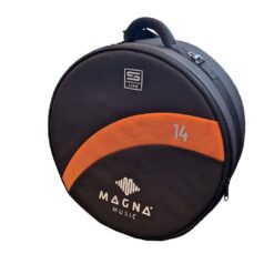 Stefy Line 1000 Serie Floortom Drum Bag 14 x 14 Magna Music