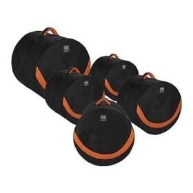 Stefy Line 1000 Serie Set 2 King Magna Music