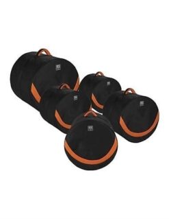 Stefy Line 1000 Serie Set 3 Fusion Magna Music