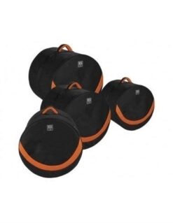 Stefy Line 1000 Serie Set 4 Jazz Magna Music