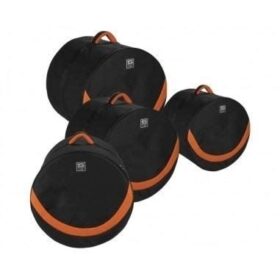 Stefy Line 1000 Serie Set 4 Jazz Magna Music