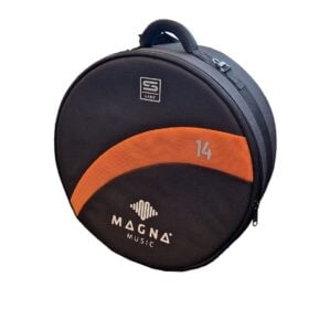 Stefy Line 1000 Serie Snaredrum Bag 14 x 4 Magna Music