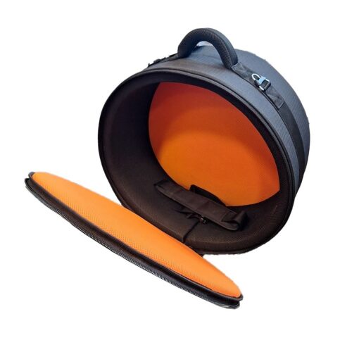 Stefy Line 1000 Serie Snaredrum Bag 14 x 4 Magna Music