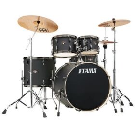 Tama IP52H6WBN-BOB Imperialstar